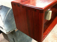 CabinetLacquer2.jpg