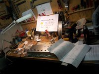 2013-03-24 20.59.23.jpg