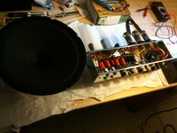 speaker build.JPG