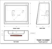 Tramp110Combo.JPG