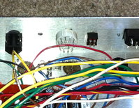 IMG_0519 - Version 2.JPG