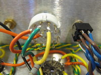 Impedance Switch.jpg