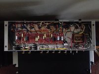 complete board 1.jpg