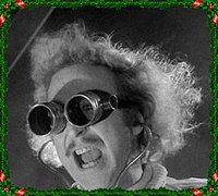 YF_xmas.jpg