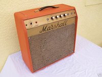 marshall_mercury-2.jpg