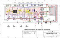 TRIWATT Layout v1.5KT66.jpg