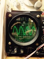 triwatt sine 1kHz 4ohm.jpg