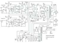 b12n-jp.gif