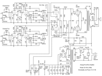 b15n68-jp.gif