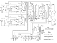 b12nc-jp.gif