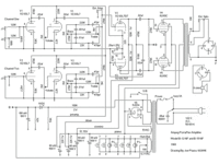 b12nf-jp.gif