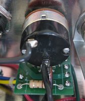 VRM_IMG_2611.JPG