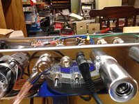 Underside after mods.jpg