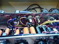 negative feedback mod.jpg