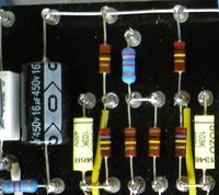 DSCN2900 - Copy  (1).JPG