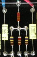 DSCN2900 - Copy  (2).JPG