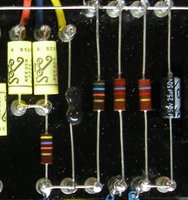 DSCN2900 - Copy  (3).JPG