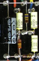 DSCN2900 - Copy  (4).JPG