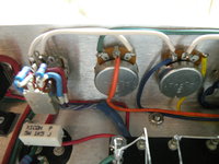 Cathode Bass Middle Treble pots.JPG