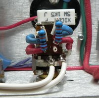 cathode switch push pull close up.JPG
