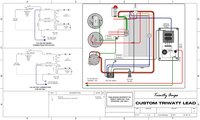 TRIWATT_OD_PSU_120V.jpg