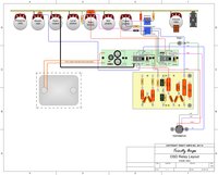 TrinityAmps OSD Relay Layout.jpg