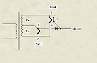 5y3 and 6ca4 together.JPG