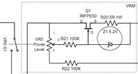 VRM1_schematic.JPG