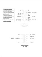 TDS 30 Watt Transformer set.jpg