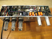 FinishedChassis001.jpg