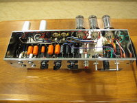 FinishedChassis002.jpg