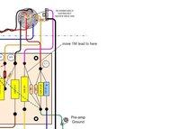 grid_resistor.JPG