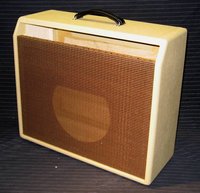 kirby_dr_Trinity_ 002.jpg