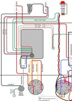 Tweed 120V PSU hook-Up.JPG