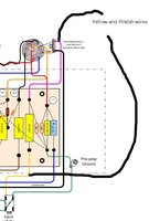 yellow and pink wires.jpg