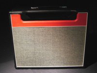 culliton_Trinity_ 005.jpg