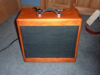 Tramp Front Smaller.jpg