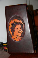 Trinity Tramp Amp 012.jpg