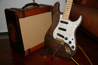 Trinity Tramp Amp 011.jpg