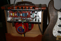 Trinity Tramp Amp 006.jpg