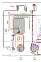 Tweed 240V PSU hook-Up.JPG