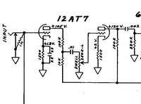 Dwell Circuit.jpg