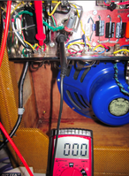 Screen shot 2012-02-04 at 4.59.09 PM.png