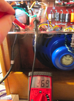 Screen shot 2012-02-04 at 4.59.20 PM.png