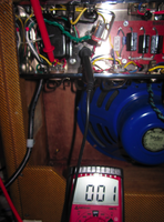 Screen shot 2012-02-04 at 4.59.28 PM.png