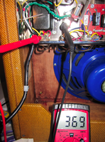 Screen shot 2012-02-04 at 4.59.46 PM.png