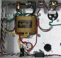 zzx_powerSupply_wired.JPG