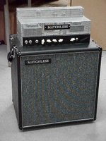 matchless-thunderman-100-bass-amp-225x300.jpg