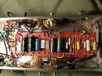 tr45.JPG