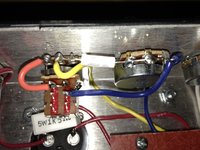 2013-02-12 19.45.50.jpg